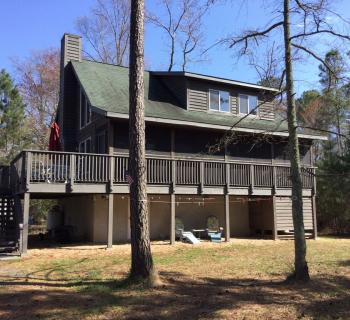 Cedar Beach Lodge, LLC Photo