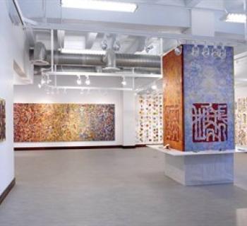 Brentwood Arts Exchange Photo