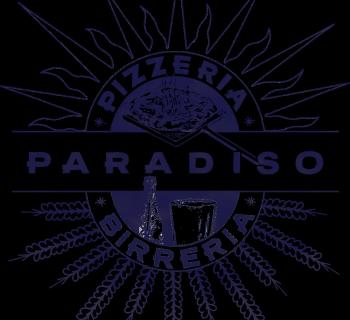 Pizzeria Paradiso Photo
