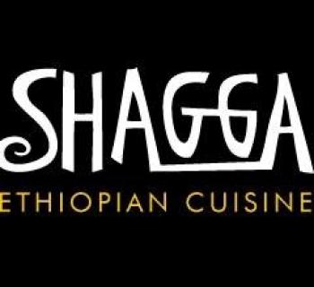 Shagga Photo