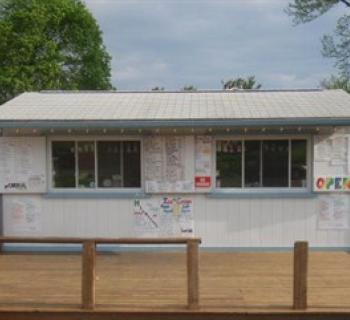 Emmorton's Snowballs and Ice Cream Photo