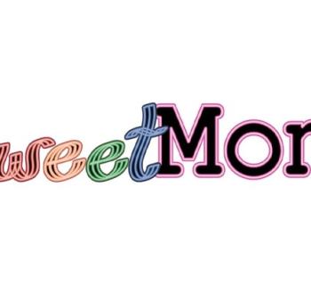 One Sweet Moment logo Photo