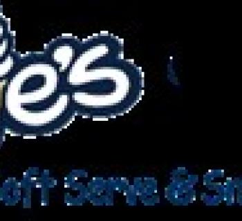 Opie's Softserve and Snowballs Photo