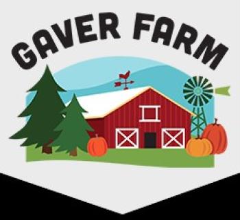 Gaver Farm Photo