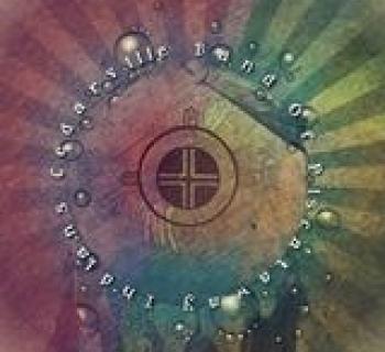 culture of the Piscataway Photo