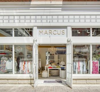 MARCUS Photo