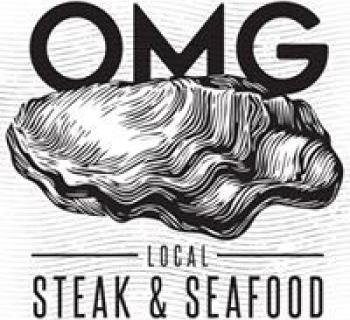 Old Maryland Grill logo Photo