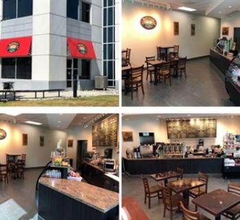 Aberdeen Proving Ground Photo