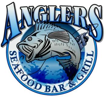 Anglers Seafood Bar & Grill Photo