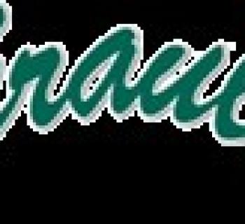 Graul's market logo Photo