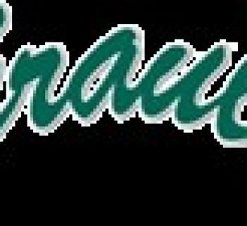 Graul's market logo Photo