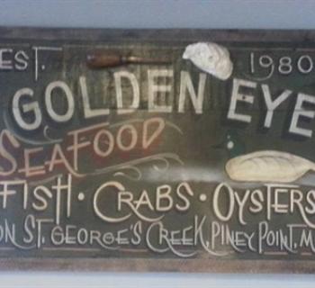 golden-eye-seafood Photo