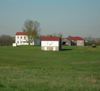 Best Farm L'Hermitage image Photo