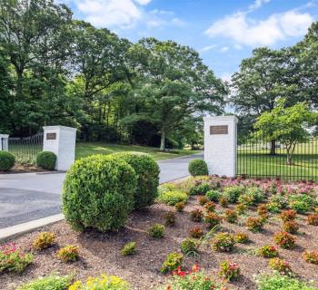 National Harmony National Park  Photo