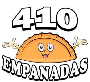 food truck logo Photo