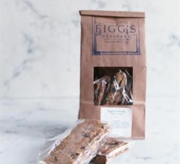 Bagged Power Crackers Photo