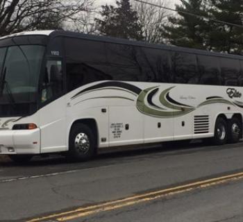 DTS Transportation-Elite Photo