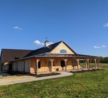 Hopkins Farm Brewery Photo