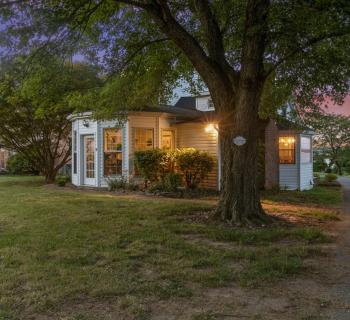 Susannah's Watch B&B  Photo