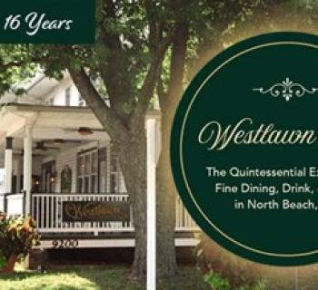 The Westlawn Inn  Photo