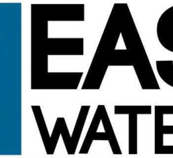 Eastern Watersports Logo Photo