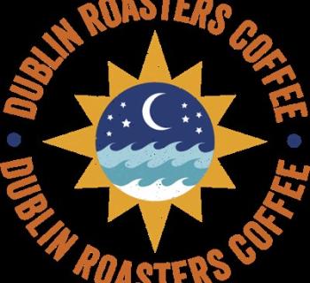 DublinRoasters Coffee Frederick, MDCoffee House, Roasting, Coffee Subscription, Dine in Takeout Photo