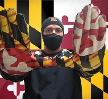 https://www.visitmaryland.org/article/deals Photo