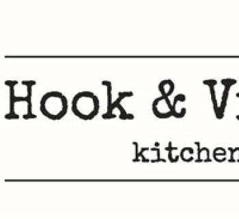 Hook and Vine Photo