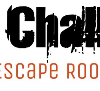 Challenge logo Photo