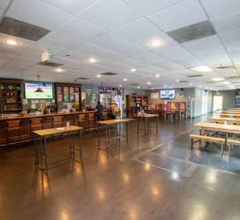 Heavy Seas Beer Taproom Photo