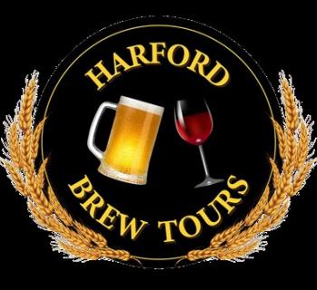 Harford Brew Tours Photo