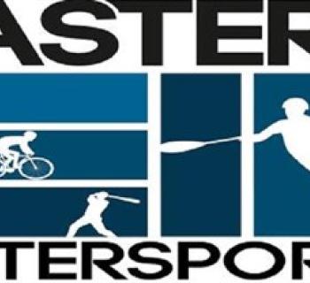 Eastern Watersports  Photo