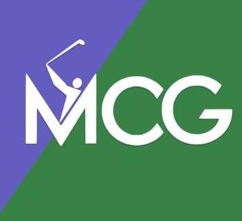 Logo Photo