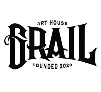 logo Photo