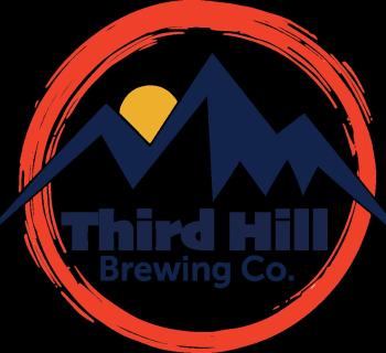 Third Hill Brewing Co. logo Photo