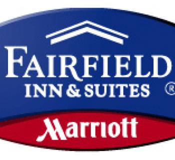 Fairfield Inn logo Photo