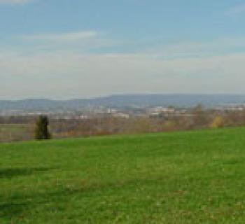 Monocacy Natural Resource Photo