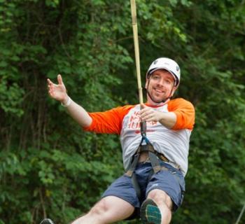 Terrapin Adventures Photo