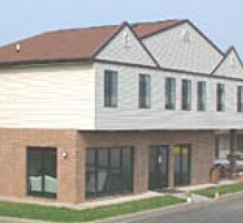 Home-Style Inn Photo