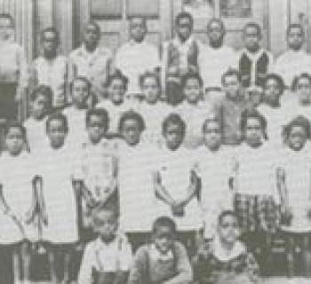 The Stanton Center Photo