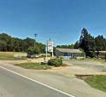 Town and Country Motel Photo