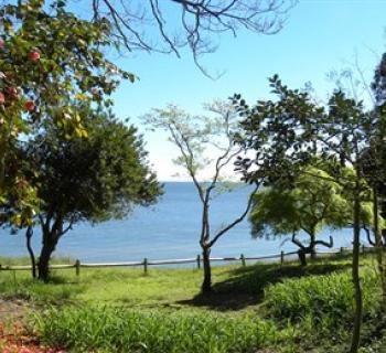 Matoaka Beach Cabins Photo
