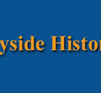 Bayside History Museum logo Photo