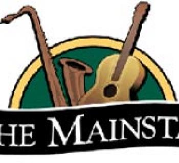 The Mainstay logo Photo