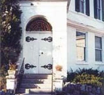 Cecil County Historical Society Museum (includes John F. DeWitt Military Museum) Photo
