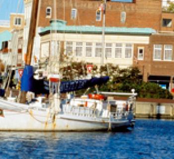 Boat Photo Photo