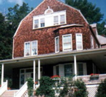 Deer Park Inn Image Photo