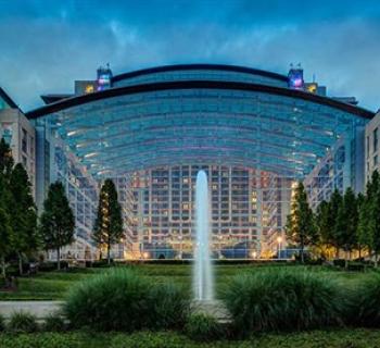 Gaylord National Resort & Conference Center Photo