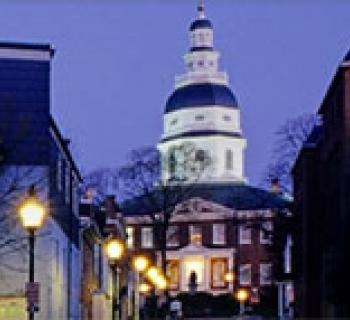 Annapolis Vacation Rentals Photo