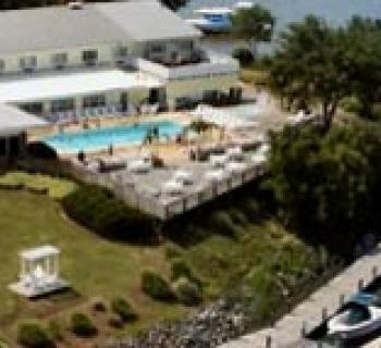 Picture of the Mears Great Oak Landing Photo
